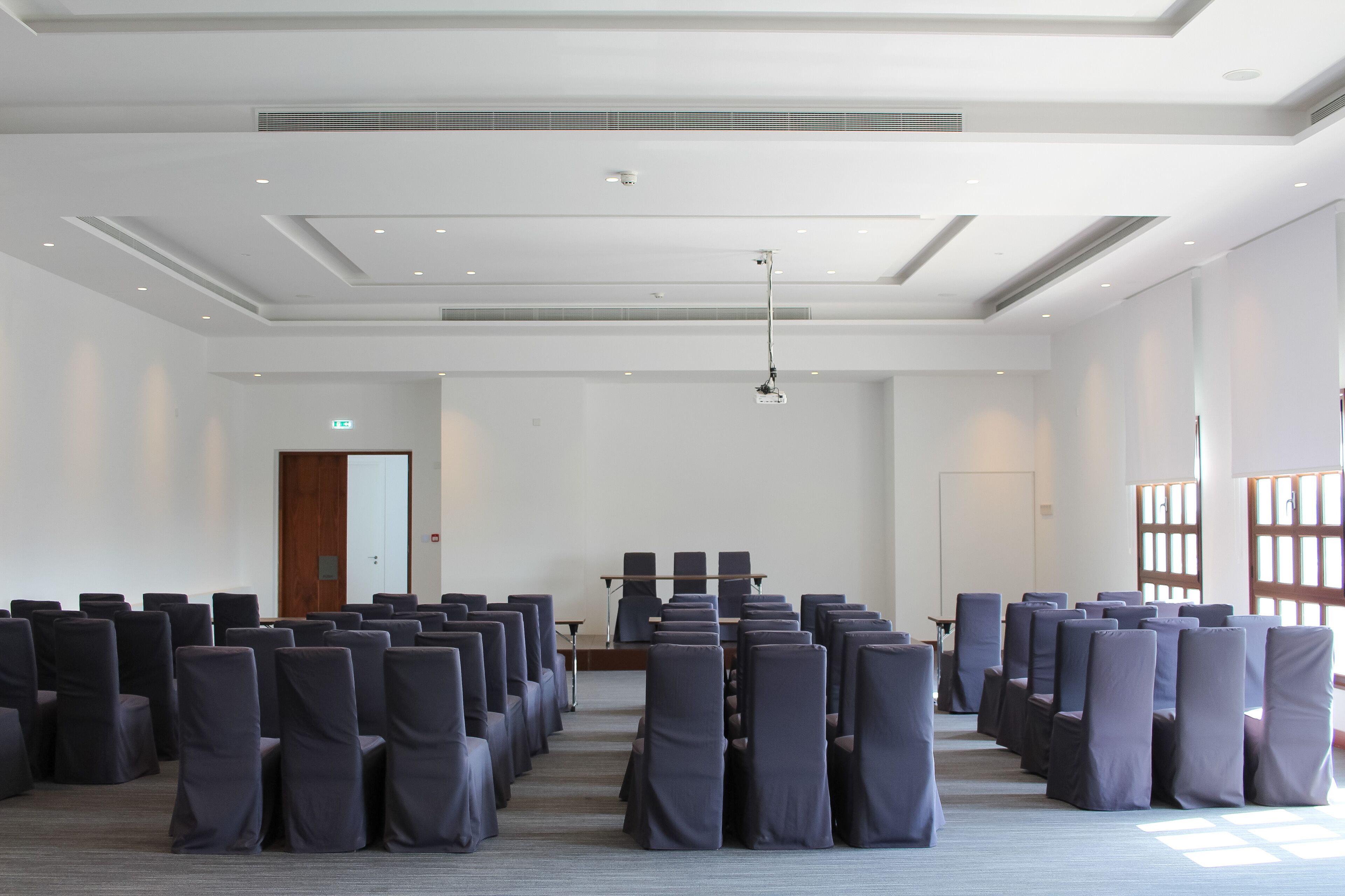 Foto - Aliathon Ionian