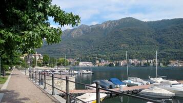 Porticciolo