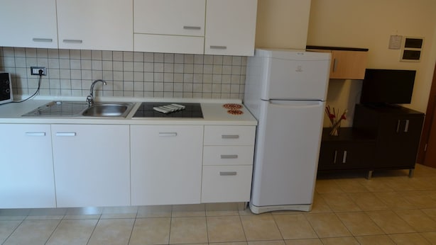 Unclassified image, 1 of 21, button - Residence with Wifi in the Heart of the Po Delta Park, Near the Sea (Comacchio)