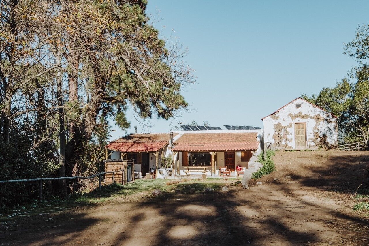 Centennial Pine 4 Wifi & BBQ