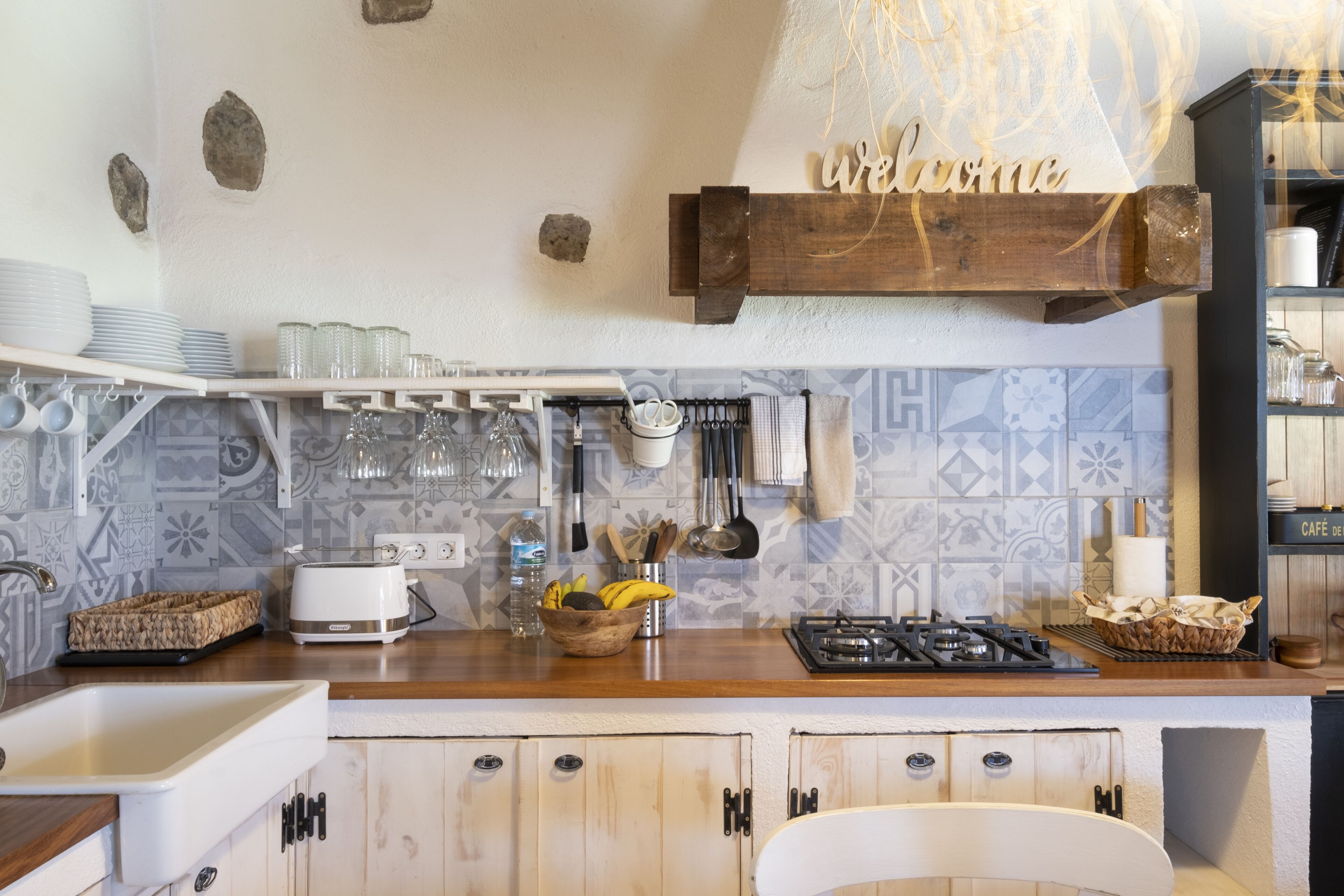 Centennial Pine 8 Wifi & BBQ