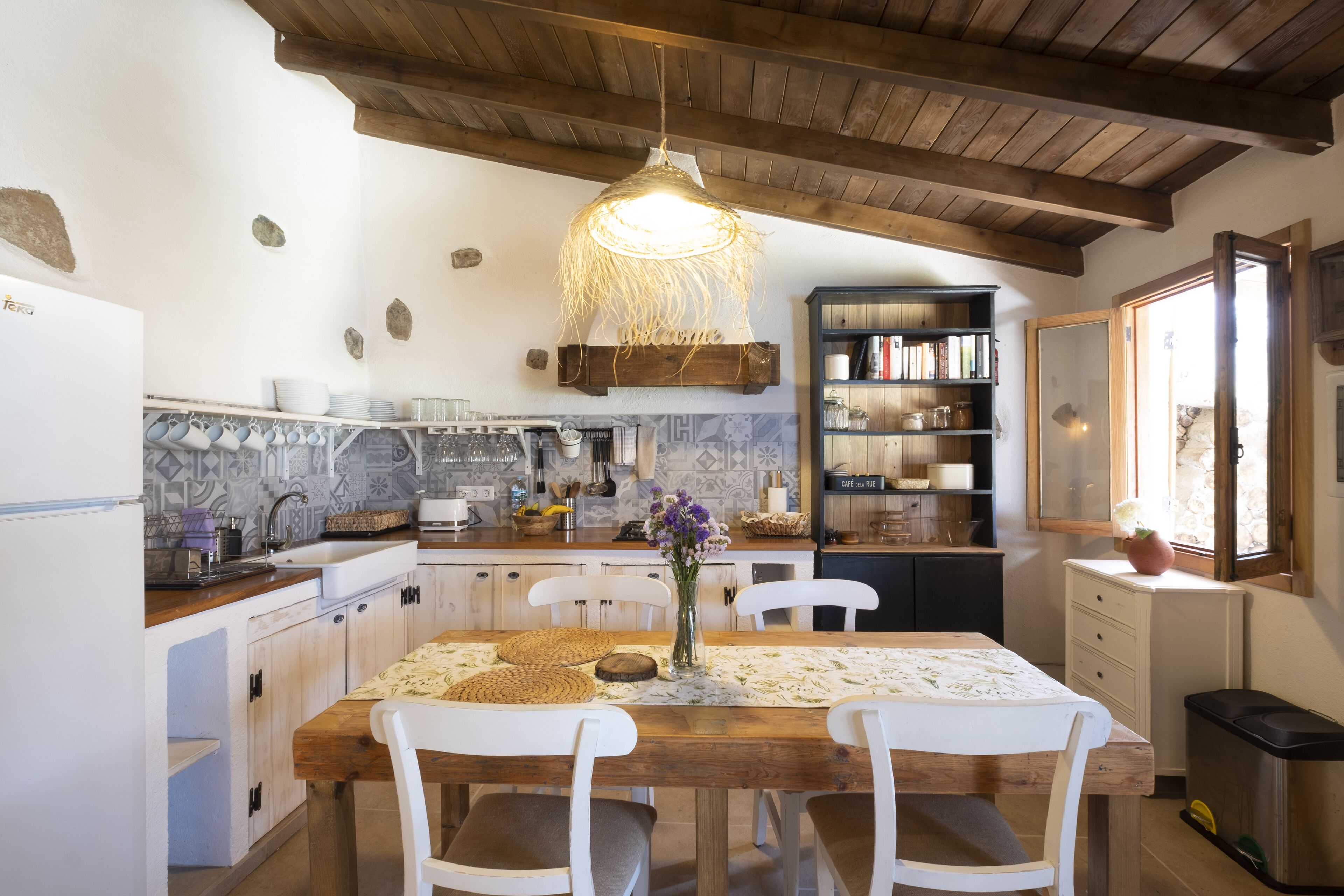 Centennial Pine XII Wifi & BBQ