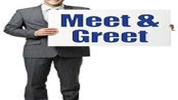 Studio, Garden View | Miscellaneous