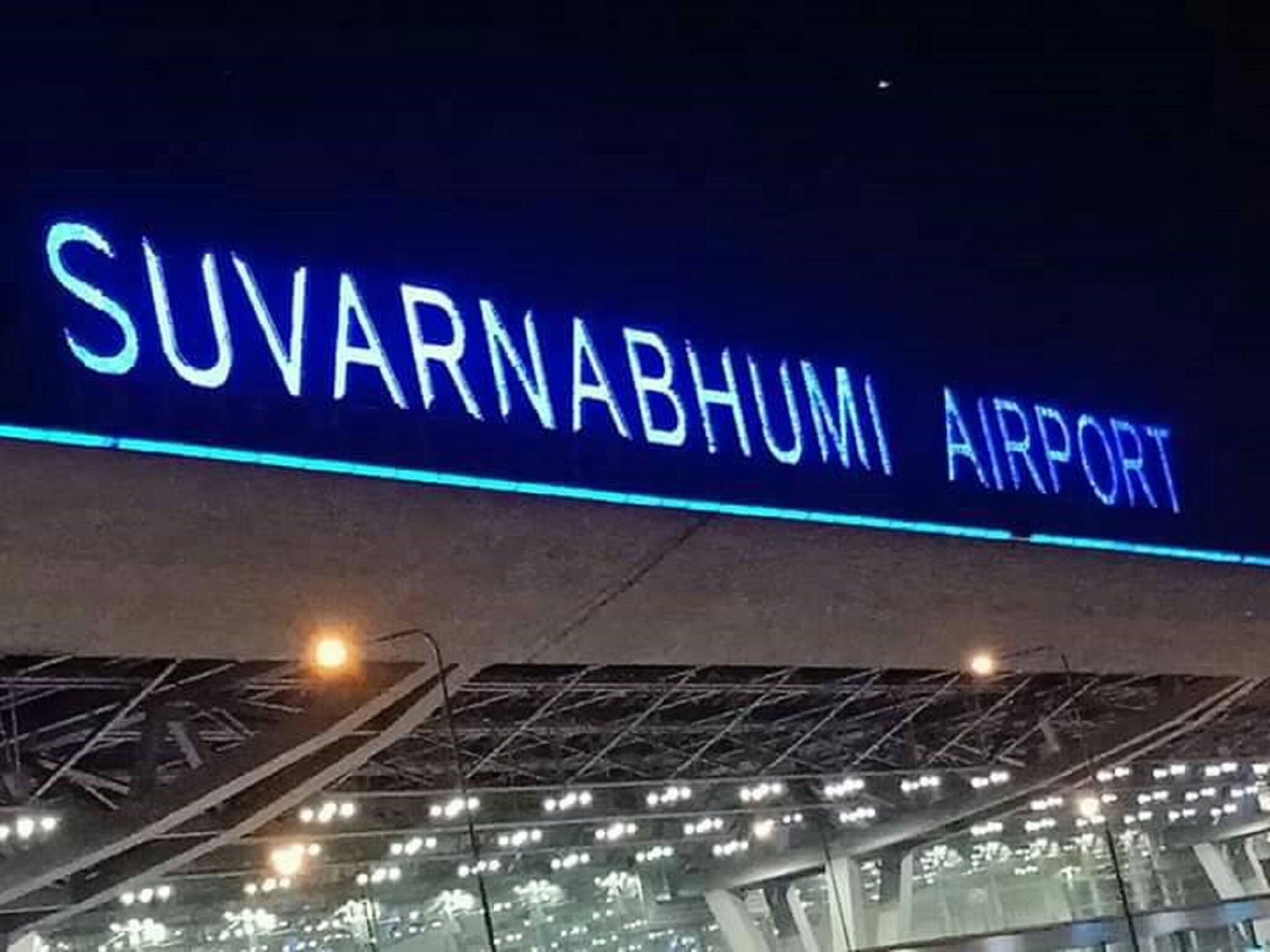 Studio, pemandangan kebun | Eksterior