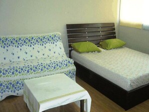 Room - Well Come to Dmk Don Mueang Airport Guest House Bangkok Thailand (Pak Kret)