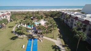 Condo, 1 Bedroom | Exterior