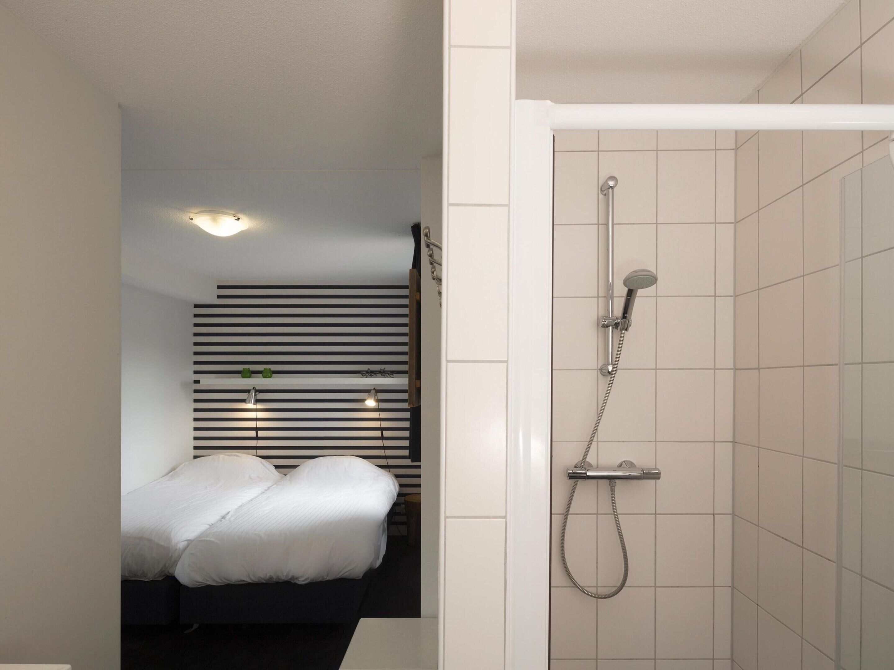 Villa | 3 bedrooms, individually furnished, bed sheets