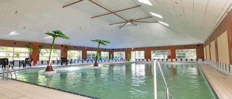 Casa | Alberca | Alberca al aire libre