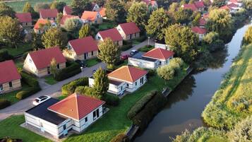 House | Pool | Outdoor pool