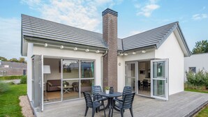 Hus | Eksteriør