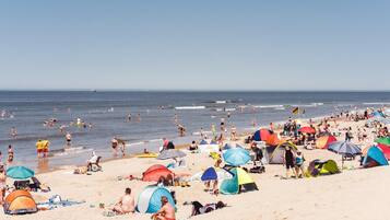 Bungalow | Interior detail