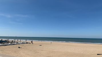 Apartemen | Pemandangan dari properti