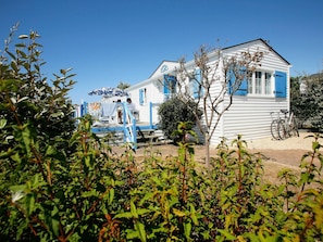 Aussenbereich
