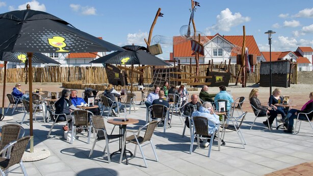 Basseng