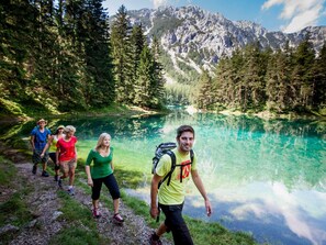 Apartamento | Vistas desde el alojamiento