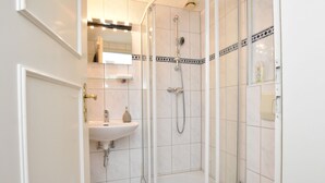 Ảnh chưa phân loại, 5 trong số 40 ảnh, nút