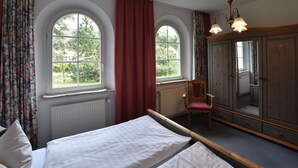 Billede uden beskrivelse, 5 af 21, knap