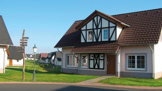 Exterieur