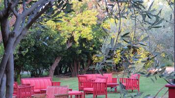 House | Garden