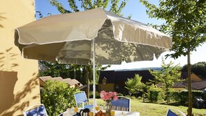 Unclassified image, 5 of 15, button - Holiday Home in Sarlat Near Castelnaud Castle (Sarlat-la-Canéda)