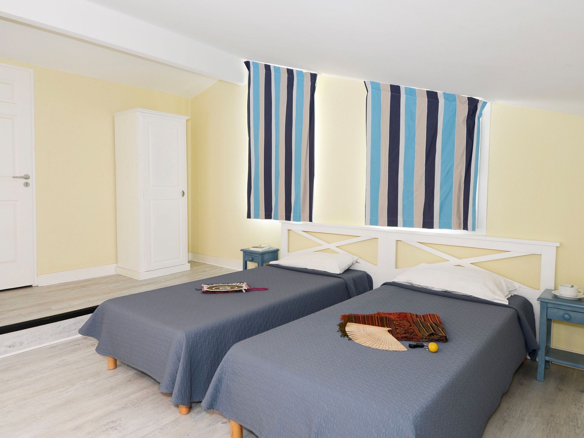 Villa | Room amenity