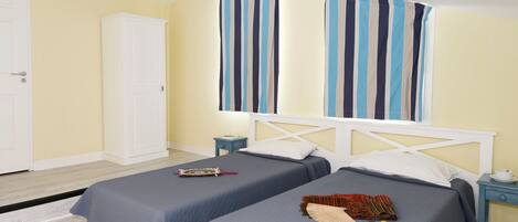 Villa | Room amenity