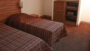 Unclassified image, 3 of 3, button - Traditional Apartment Just 300 m. From the Thermal Baths (Saint-Lary-Soulan)