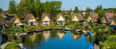Casa | Piscina | Piscina a l'aire lliure