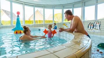 Hus | Pool | Udendørs pool