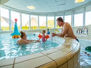 Maison | Piscine | Piscine extérieure