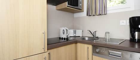 Maison | Cuisine privée