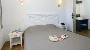 House | Room amenity - Holiday Home in Sarlat Near Grottes de Lascaux (Sarlat-la-Canéda)
