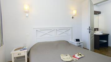 House | Room amenity