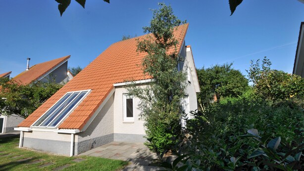 Casa | Exterior