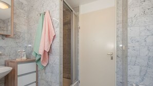 Casa | Baño