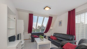 Casa | Sala de estar