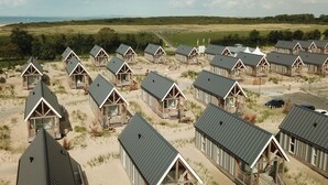 Villa | Utsikt fra overnattingsstedet