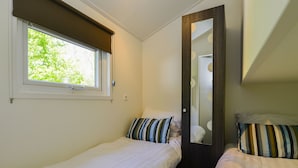 Unclassified image, 3 of 35, button - Comfortable Cottage With Microwave, Located Near the Forest (Rhenen)