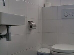 Badewanne