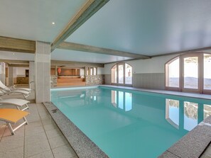 Außenpool