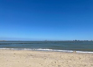 ハウス | 施設からの眺望