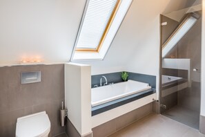 Hus | Badeværelse