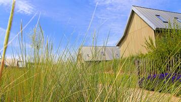 House | Interior detail