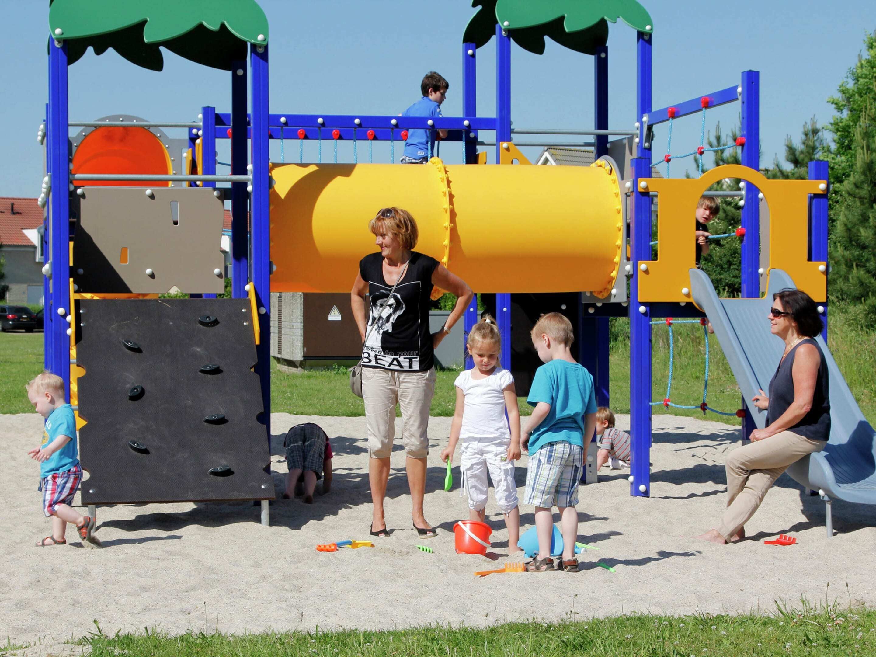 บ้านพัก | สิ่งอำนวยความสะดวกในที่พัก