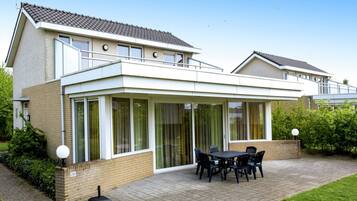 Ferienhaus | Speisen