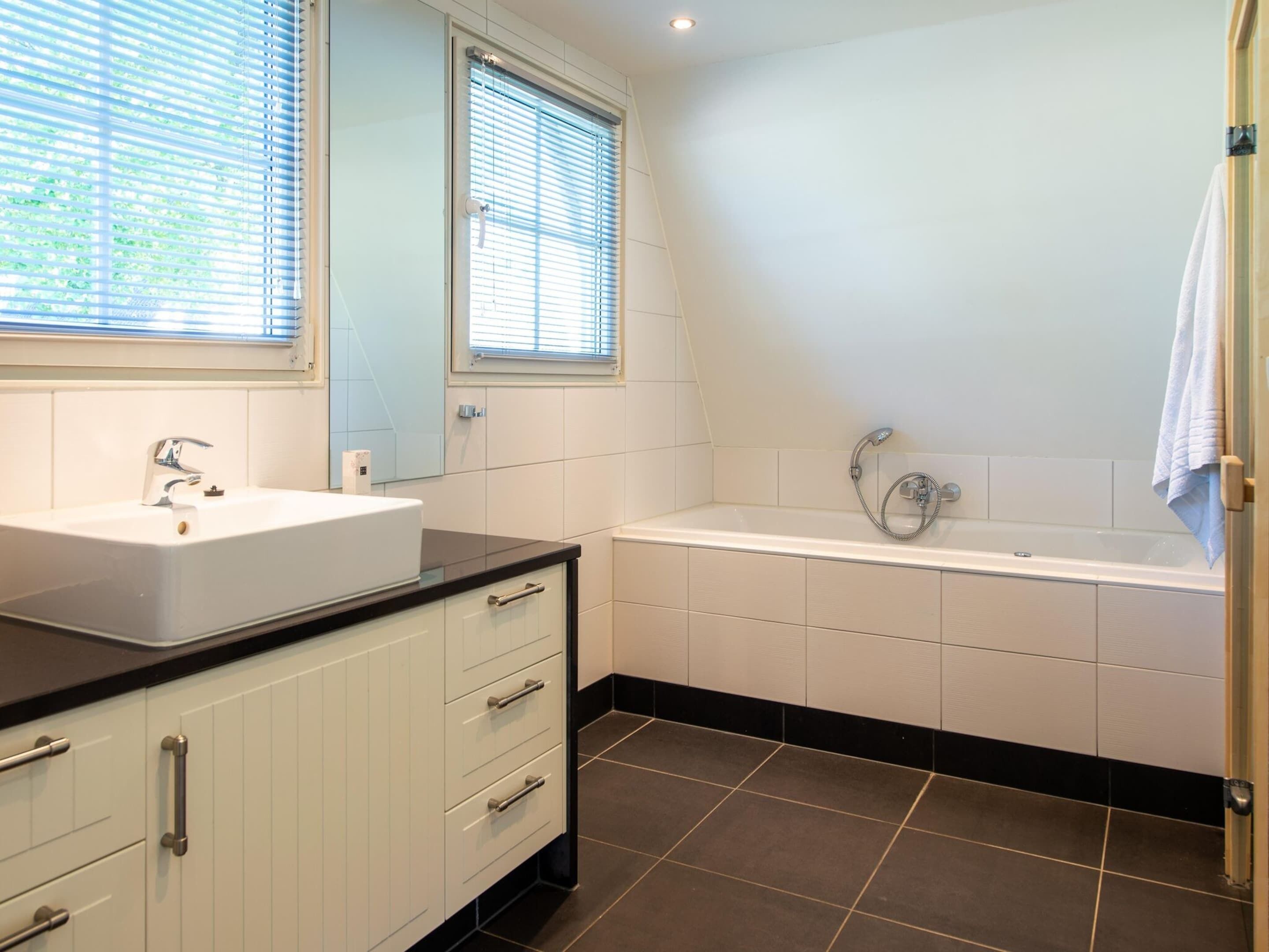Kamar mandi