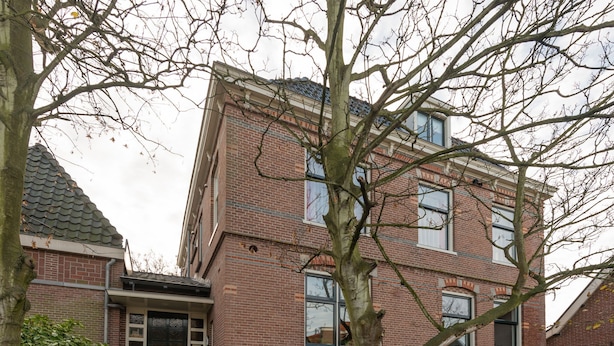 Unclassified image, 1 of 29, button - Nice Apartment, Near Beach of Egmond aan Zee (Egmond aan Zee)