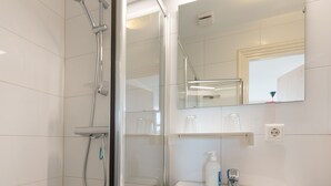 Unclassified image, 4 of 29, button - Nice Apartment, Near Beach of Egmond aan Zee (Egmond aan Zee)