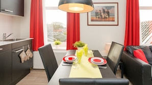 Unclassified image, 3 of 29, button - Nice Apartment, Near Beach of Egmond aan Zee (Egmond aan Zee)