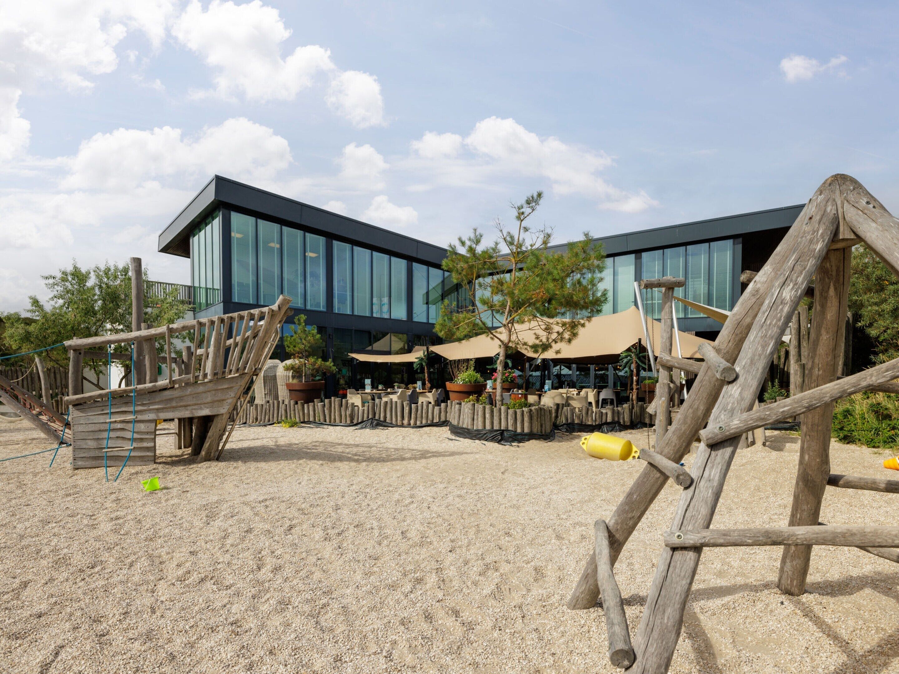 House | Kawasan hartanah